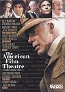 The American Film...
