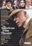 The American Film Theatre: Collection One