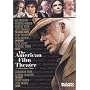 The American Film Theatre: Collection One