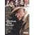 The American Film Theatre: Collection One