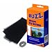 Stv STV229 Window Fly Screen