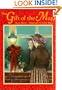 The Gift of the Magi