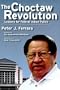 The Choctaw revolution: Lessons for Federal Indian policy