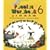 Jolly Phonics Workbook: y, x, ch, sh, th