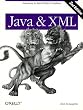 Java & XML, English edition (Java Series)