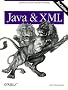 Java & XML, English edition (Java Series)