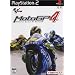 MotoGP4