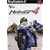 MotoGP4