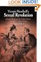 Victoria Woodhull's Sexual Revolution: Political Theater and the Popular Press in Nineteenth-Century America