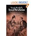 Victoria Woodhull's Sexual Revolution: Political Theater and the Popular Press in Nineteenth-Century America