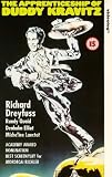 The Apprenticeship Of Duddy Kravitz [UK IMPORT] - Richard Dreyfuss