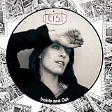 Buy : Inside Out [12" VINYL]