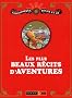 Les plus beaux r�cits d'aventure : Coffret en 3 tomes : 20000 lieues sous les mers ; Croc-Blanc ; L'Ile au tr�sor