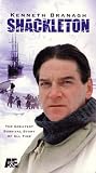 Shackleton by A & E Home Video