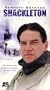 Shackleton [VHS]