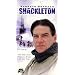 Shackleton [VHS]