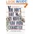 You Don't Have to Go Home from Work Exhausted!: A Program to Bring Joy, Energy, and Balance to Your Life