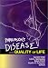 Book Parkinson's Disease and Quality of Life