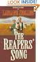 The Reapers' Song (Red River of the North #4)