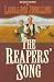 The Reapers' Song (Red River of the North #4) width=