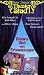 Peter Steiners Theaterstadl - Blaues Blut und Erbsensuppe [VHS]