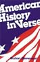 American History in Verse