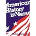 American History in Verse