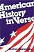 American History in Verse