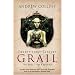 Twenty-First Century Grail: The Quest for a Legend