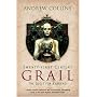Twenty-First Century Grail: The Quest for a Legend