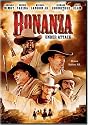 Bonanza - Under Attack