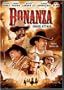 Bonanza - Under Attack