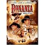 Bonanza - Under Attack