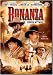  : Bonanza - Under Attack