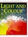 Light and Colour (Straightforward Science)