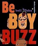 Be Boy Buzz