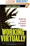 Working Virtually: Managing People for Successful Virtual Teams and Organizations
