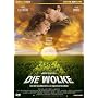 Die Wolke