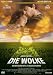Die Wolke
