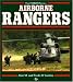 Airborne Rangers (Power)