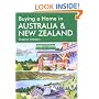 Buying a Home in Australia and New Zealand: A Survival Handbook