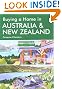 Buying a Home...
