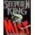 The Mist: In 3 D Sound