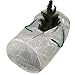 Household Essentials MS6030 Mighty Store Seasonal Storage Tree Bag