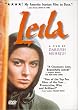 Leila