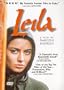 Leila