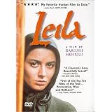 Leila