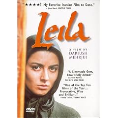 Leila