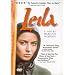 Leila