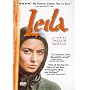 Leila